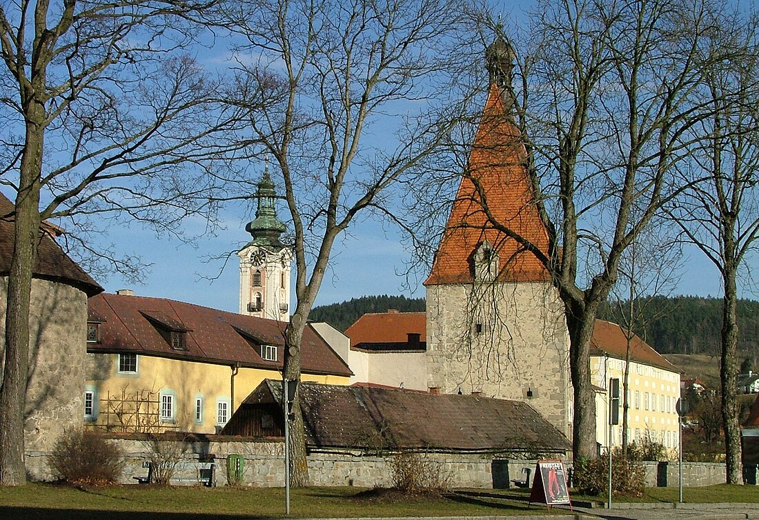 File:Linzertor.jpg