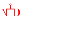 Lipka Tatar Flag SVG.svg
