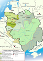 Statul lituanian între secolele al XIII-lea–al XV-lea