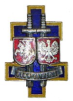 Thumbnail for Lithuanian–Polish Peace Force Battalion