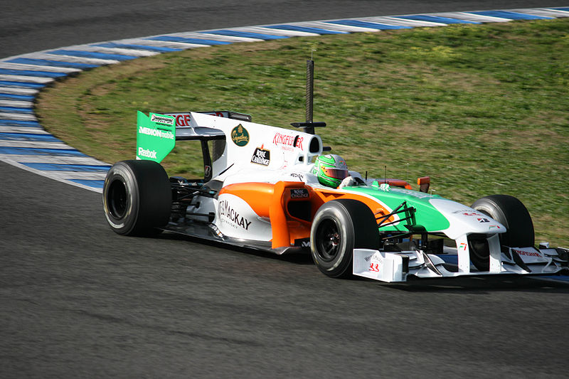 File:Liuzzi Force India Jerez.jpg