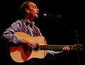 LivingstonTaylor06.jpg