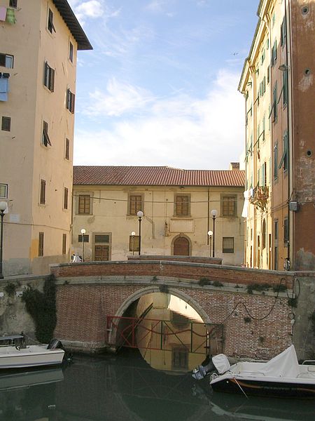 File:Livorno Bottini dell'olio.JPG