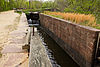 Lock 17 C and O.jpg