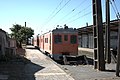 Locomotora AES-17 - Wikipaseo fotográfico Concepción 2019 - (070).jpg