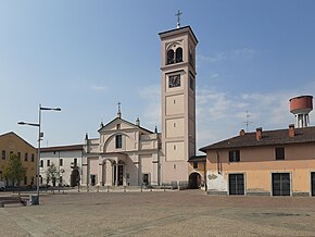 Lodi Vecchio - piazza Vittorio Emanuele II.jpg