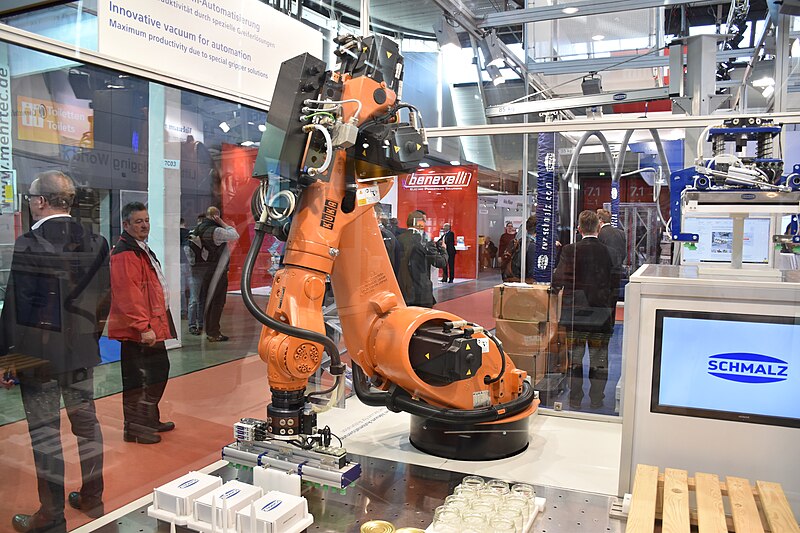 File:LogiMAT 2019 (11).jpg