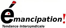 Logo de l’association