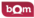 Logo-canalbom.png