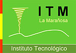 Miniatura para Instituto Tecnológico «La Marañosa»
