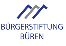 Logo Bürgerstiftung Büren
