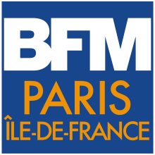 Logo BFM Paris 2022.svg