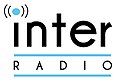 Logotipo utilizado en su última etapa como Radio Inter