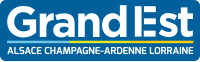 Logo Région Grand Est - 2016.svg
