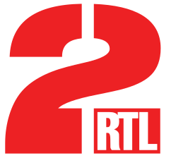 RTL Zwee