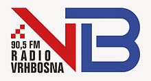 Logo Vrhbosna.jpg radiosi