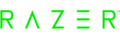 Logo Razer 2017.png