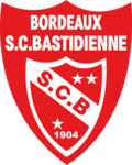 Vignette pour Sporting Club de la Bastidienne