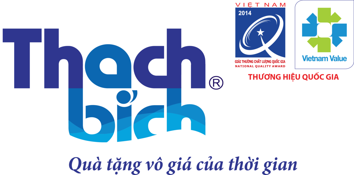 Tập tin:Logo Thach Bich.png – Wikipedia tiếng Việt