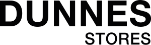 Logo of Dunnes Stores.svg