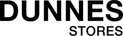 File:Logo of Dunnes Stores.svg