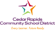 Thumbnail for Cedar Rapids Community School District