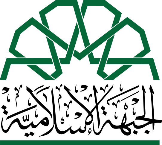 Logo of Ahrar al-Sham