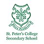 Thumbnail for St Peter's College, Wexford