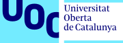 Logotipo UOC.svg