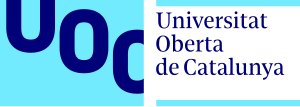 Miniatura para Universidad Abierta de Cataluña