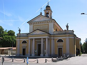 Lomagna - chiesa dei Santi Pietro e Paolo.jpg