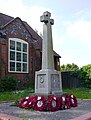 wikimedia_commons=File:Long Stratton War Memorial - 1x.jpg