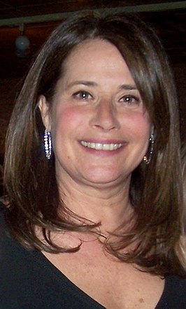 Lorraine Bracco - Wikipedia