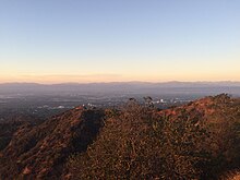 Los Angeles - Los Angeles (27922877040).jpg