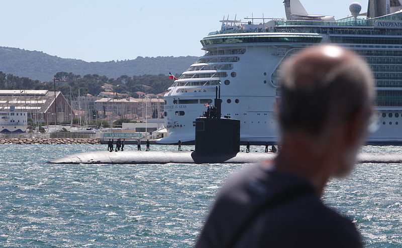 File:Los Angeles class-IMG 8429.jpg