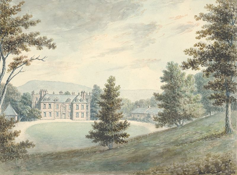 File:Loton Hall, 1796.jpg