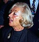 Lotte Hass 2004.jpg