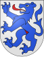 Herb Lotzwil