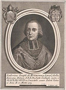 Louis-Joseph de Montmorency-Laval 1.jpg