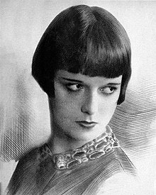 Louise Brooks Picture Play Magazine 1926.jpg