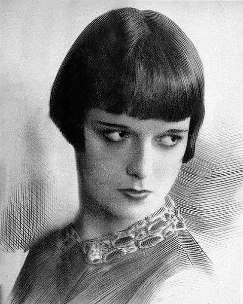 File:Louise Brooks Picture Play Magazine 1926.jpg