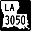 File:Louisiana 3050 (2008).svg