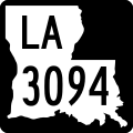 File:Louisiana 3094 (2008).svg