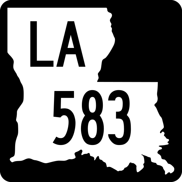 File:Louisiana 583 (2008).svg