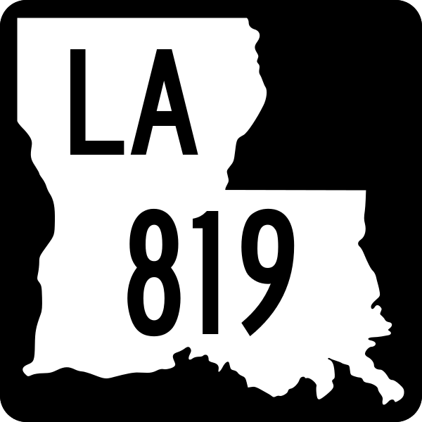 File:Louisiana 819 (2008).svg