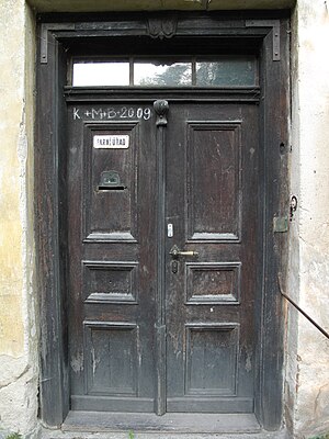 Tři Králové: Matoušovo evangelium, Pozdější tradice, Odkazy