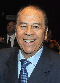 Lucho Gatica (2011).jpg