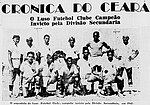 Miniatuur voor Bestand:Luso Futebol Clube - 1943.jpg