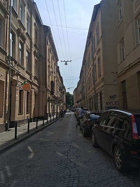 File:Lviv (49523771353).jpg