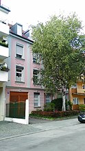 Alfred-Schmidt-Straße 29